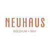 Neuhaus Belgium Jobs Expertini