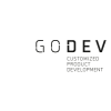 GO Development