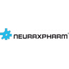 Neuraxpharm-logo