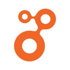 Operations Supervisor (Evening shift)