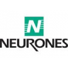 NEURONES-logo