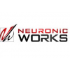 NeuronicWorks