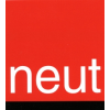 Podo-orthésiste confirmé H / F (Paris)