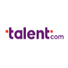 talent.com-logo