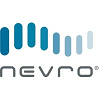 Nevro-logo