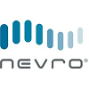 Nevro