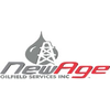 New Age Oilfield Services Inc.
