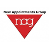 Internal Sales Executive