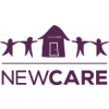 new care-logo