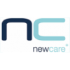 New Care-logo