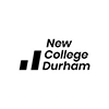 New College Durham-logo