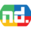 (Junior) Digital Marketer E-Commerce (German-speaking)