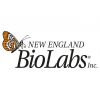 New England Biolabs.