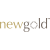 New Gold Inc