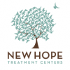 New Hope Treatment Centers