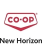 New Horizon Co-op-logo