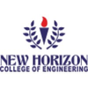 New Horizon College of Engineering-logo