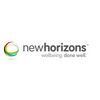 New Horizons Enterprises Limited