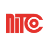 COMMISSIONING TECHNICAL ADVISOR – BOILERS