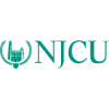 New Jersey City University-logo