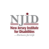 Early Intervention Occupational Therapist (The Children's Center)