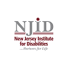 New Jersey Institute for Disabilities