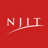 New Jersey Institute of Technology