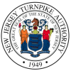 NEW JERSEY TURNPIKE AUTHORITY
