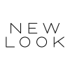 New Look-logo