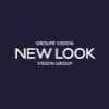 New Look Vision Group Inc.-logo