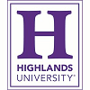 Communications Specialist
