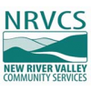 New River Valley