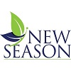 New Season-logo