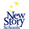 New Story Schools-logo