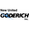 New United Goderich Inc