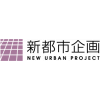 企画営業（正社員）