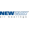 New Way Air Bearings