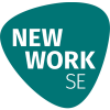 NEW WORK SE-logo