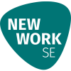 Werkstudent IT Support (m / w / d)