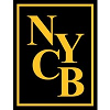 New York Community Bank-logo