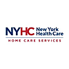 New York Health Care