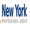 New York Professional Group