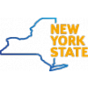 New York State-logo