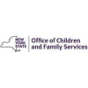 New York State Office of Children and Family Service