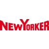 NEW YORKER-logo