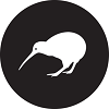 New Zealand Defence Force-logo