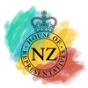 NZ Ministry of Education