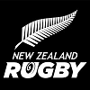 New Zealand Rugby Commercial