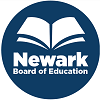 Newark School District
