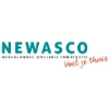 Newasco-logo